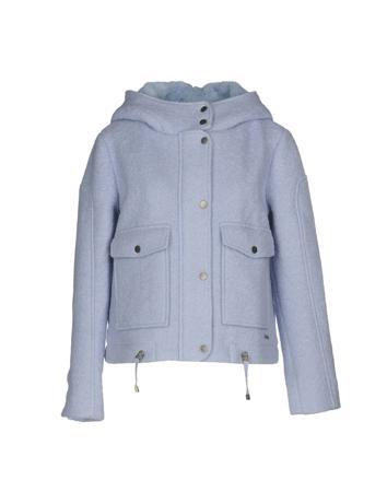 Куртка PEPE JEANS Куртка PEPE JEANS