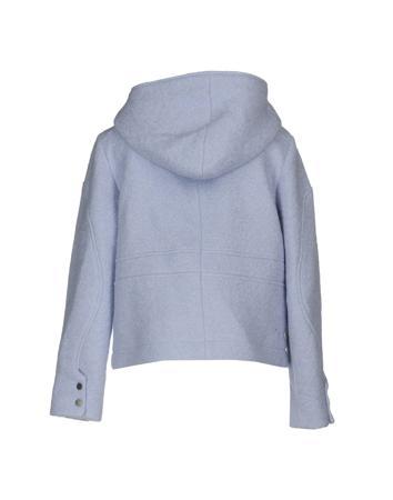 Куртка PEPE JEANS