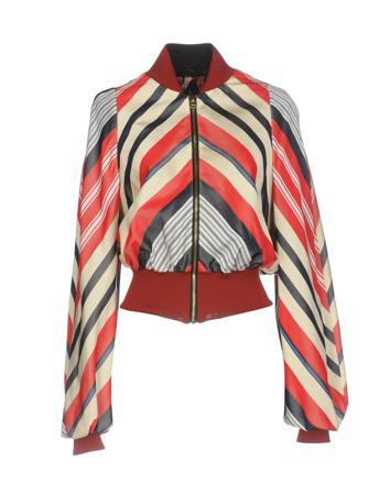 Куртка LUCILLE