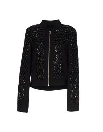 Куртка GUESS BY MARCIANO