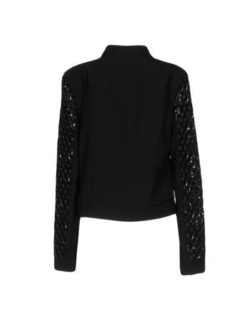 Куртка GUESS BY MARCIANO