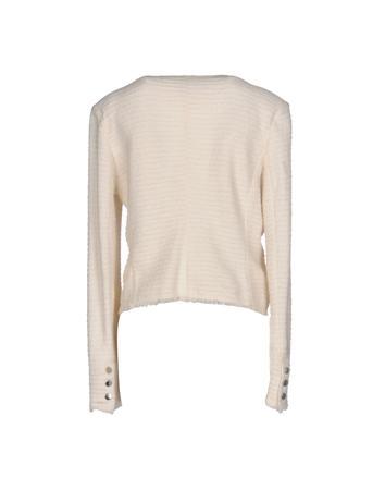 Куртка PINKO