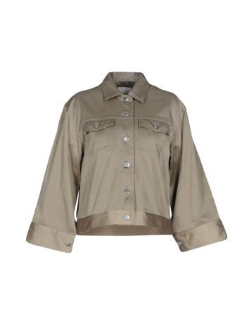 Куртка WOOD WOOD Куртка WOOD WOOD