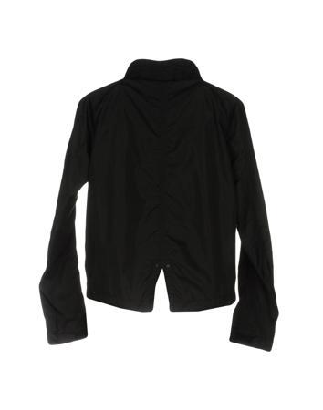 Куртка HAUS GOLDEN GOOSE