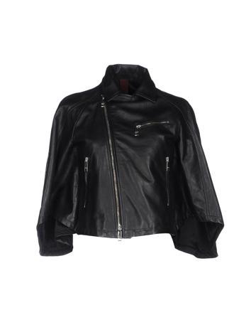 Куртка ORCIANI