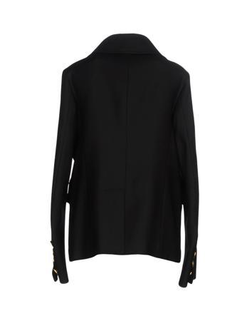 Куртка DSQUARED2