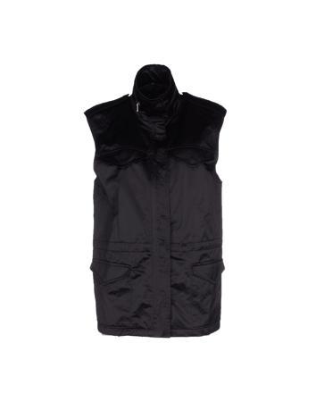 Куртка MICHAEL KORS