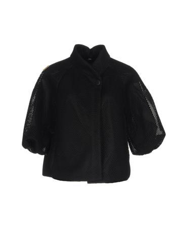 Куртка [C] STUDIO