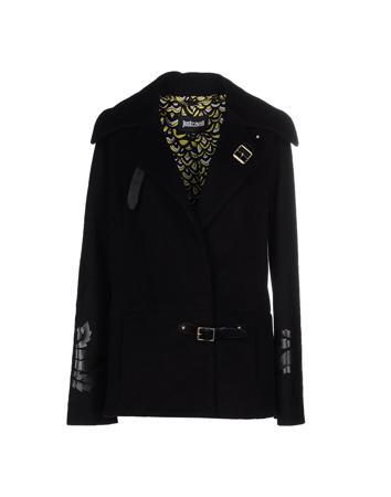Куртка JUST CAVALLI