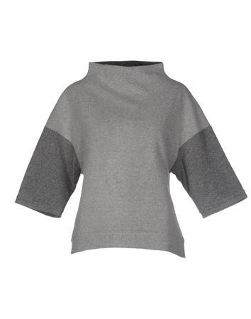 Куртка ELEVENTY