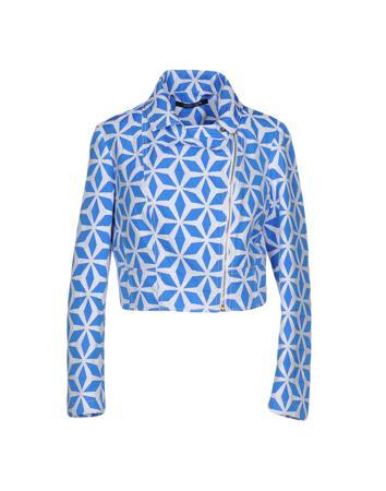 Куртка NAUGHTY DOG