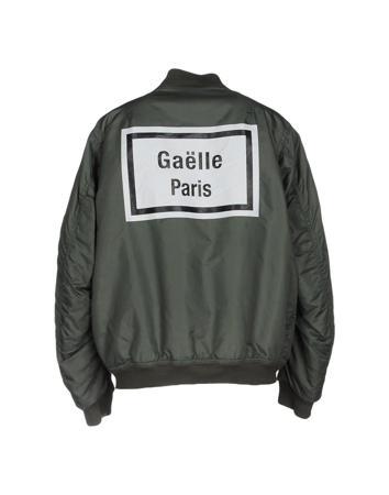 Куртка GAëLLE Paris
