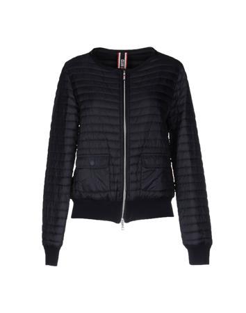 Куртка CLUB DES SPORTS