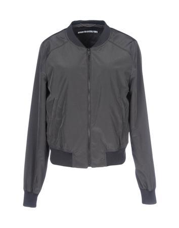 Куртка DRYKORN