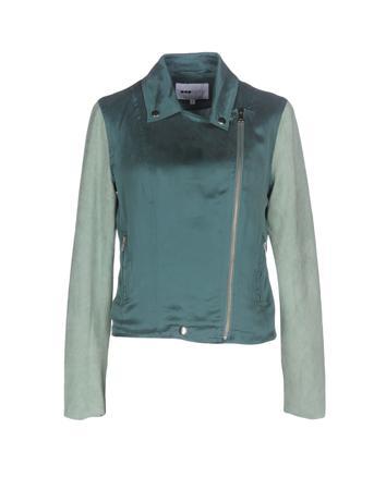 Куртка POP COPENHAGEN