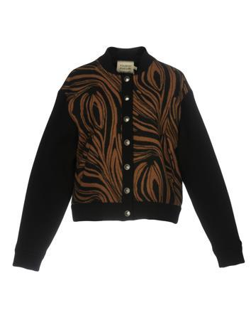 Куртка FAUSTO PUGLISI