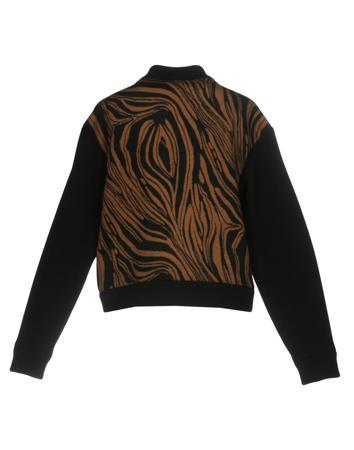 Куртка FAUSTO PUGLISI