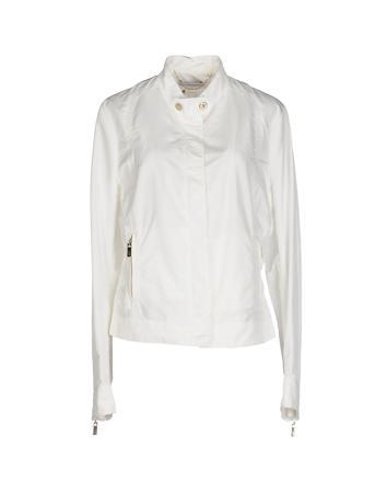 Куртка TRU TRUSSARDI