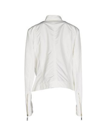 Куртка TRU TRUSSARDI