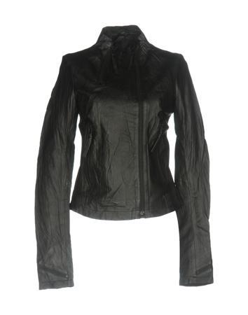 Куртка BARBARA I GONGINI