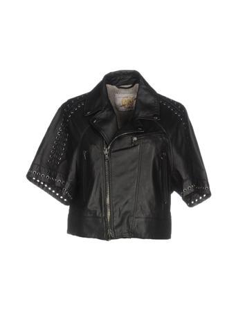 Куртка VINTAGE DE LUXE