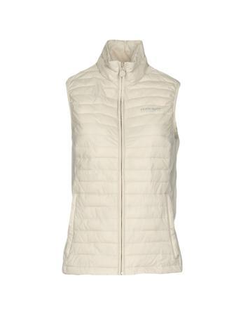 Куртка PENN-RICH WOOLRICH (PA)