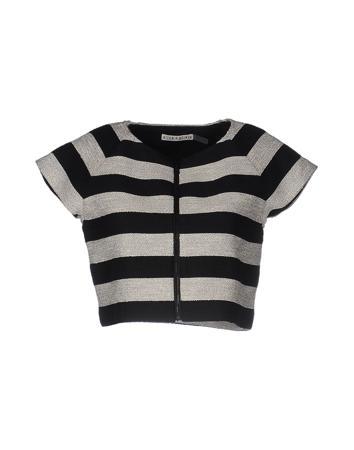 Куртка ALICE + OLIVIA