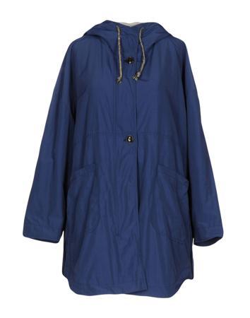 Куртка BELLEROSE