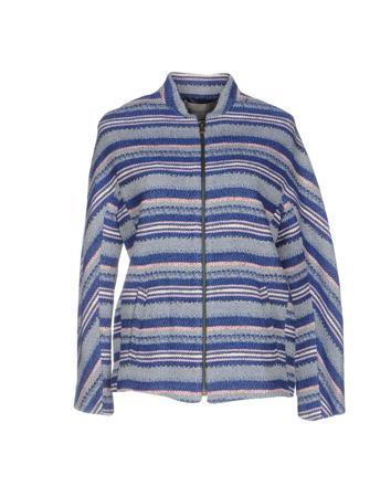 Куртка PAUL & JOE SISTER