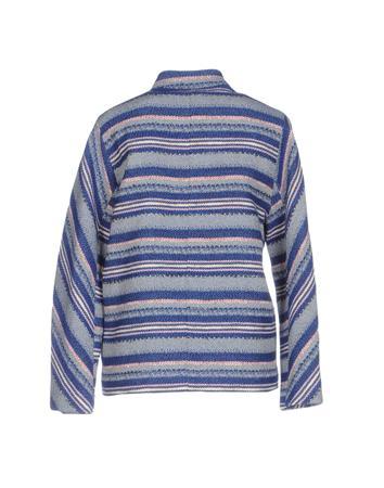 Куртка PAUL & JOE SISTER