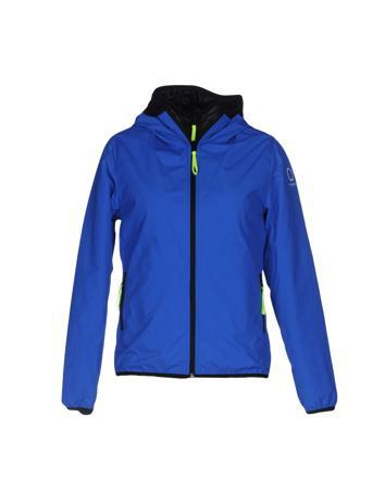 Куртка SUNSTRIPES Куртка SUNSTRIPES