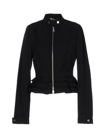 Куртка RICHMOND X