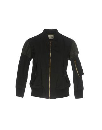 Куртка (+) PEOPLE