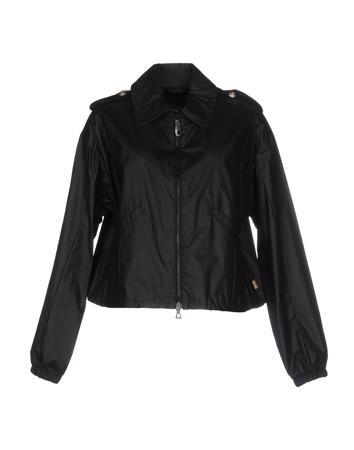 Куртка HISTORIC