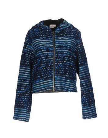 Куртка ATOS ATOS LOMBARDINI