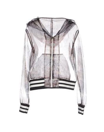 Куртка UDIAVIU Куртка UDIAVIU