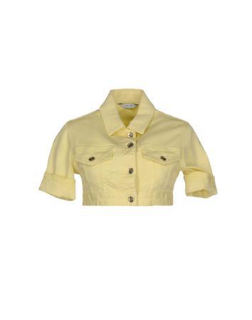 Куртка LIU •JO JEANS