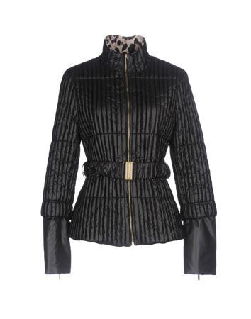 Куртка DENNY ROSE