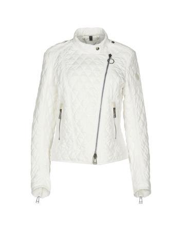 Куртка BELSTAFF