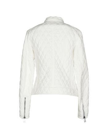Куртка BELSTAFF