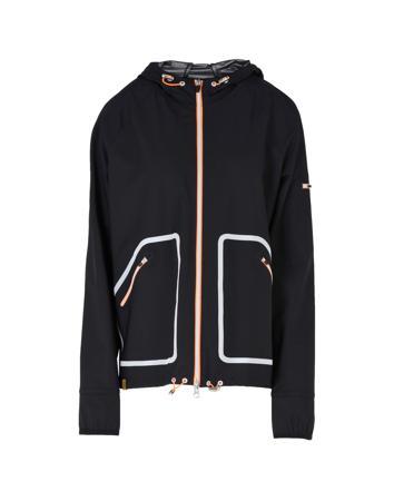 Куртка MONREAL LONDON