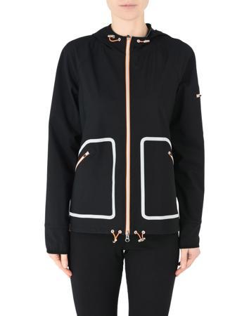 Куртка MONREAL LONDON