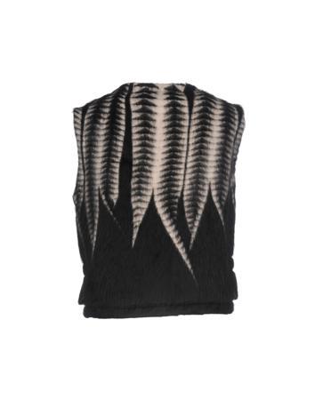 Куртка MAURIZIO PECORARO