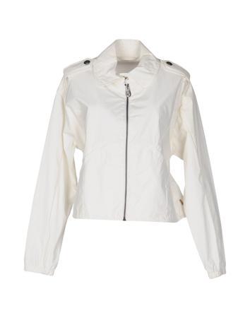 Куртка HISTORIC