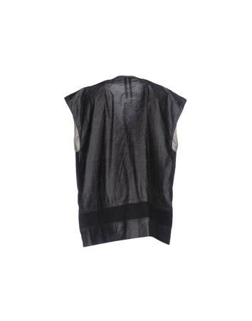 Куртка DRKSHDW by RICK OWENS