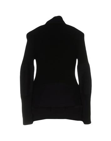 Куртка SACAI