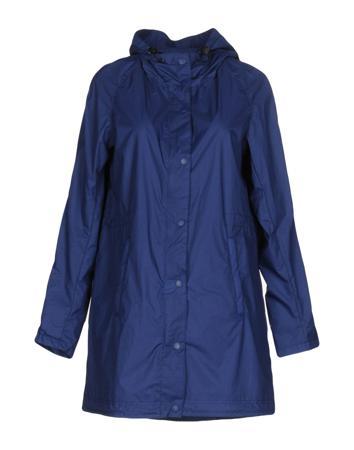 Куртка BPD BE PROUD OF THIS DRESS