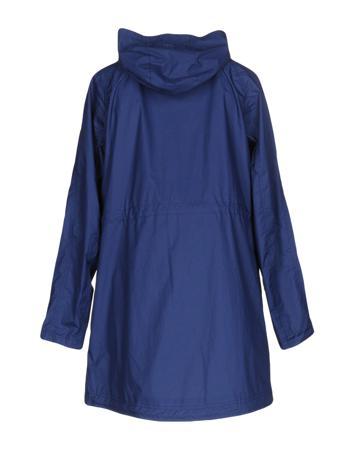 Куртка BPD BE PROUD OF THIS DRESS