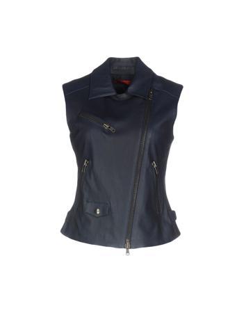 Куртка UNFLEUR