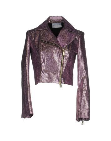 Куртка DAIZY SHELY